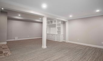 1404 STRATHMORE Dr, Bel Air, MD 21015