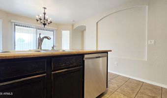 25805 W Dunlap Rd, Buckeye, AZ 85326