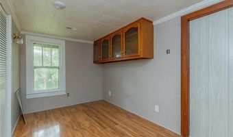 1226 Old Liberty Rd, Asheboro, NC 27203