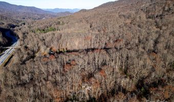 169 Balsam View Dr, Balsam, NC 28707