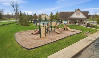 4160 Cairo Way, Avon, IN 46123