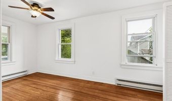 405 10th Ave, Belmar, NJ 07719