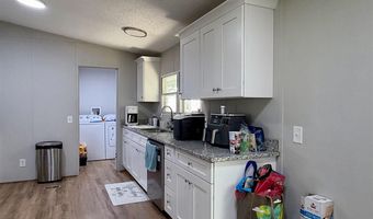 1411 POST OAK Rd, Alexandria, AL 36250