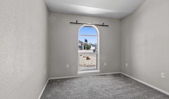304 Bosque, Alamogordo, NM 88310