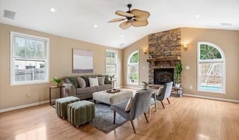 296 PARADISE Rd, Aberdeen, MD 21001