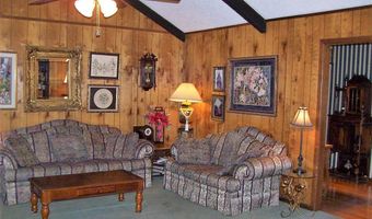 1211 BUCK WRIGHT Rd, Ashdown, AR 71822