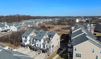 2822 Purley Ave, Ann Arbor, MI 48105