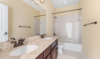 41636 MATTINGLY Dr, Aldie, VA 20105