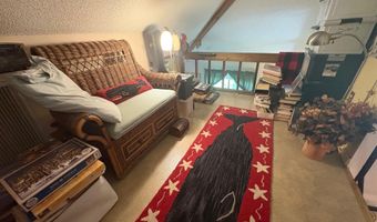 850 Gambier Dr, Alford, FL 32420