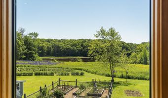 26 Martin Rd, Alna, ME 04535