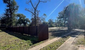 1009 3RD Ave, Albany, GA 31702