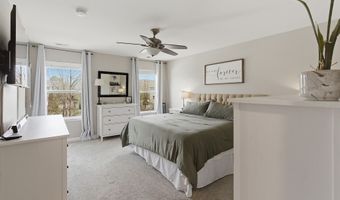 44 Bridle Path, Bayville, NJ 08721