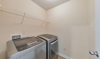 4990 Brierstone, Alpharetta, GA 30004