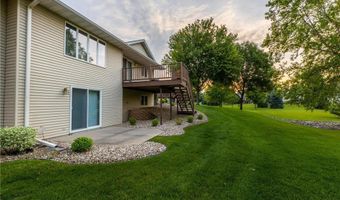 1404 17th Ave SW, Austin, MN 55912