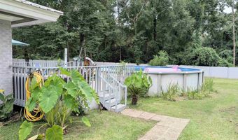 1606 WOODLAND Pl, Bastrop, LA 71220