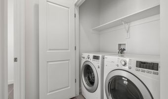 475 S 900 W, American Fork, UT 84003