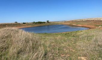 W. HWY 2, Anthony, KS 67003