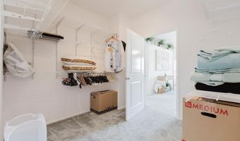 2553 Tres Lagos, Alamogordo, NM 88310