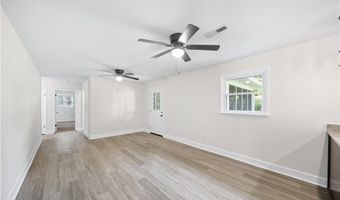 111 CARTER St, Auburn, AL 36830