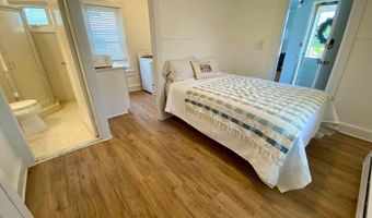 601 Main St Summer, Avon By The Sea, NJ 07717