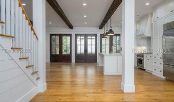45 Red Knot Rd, Bluffton, SC 29910