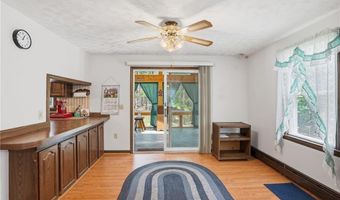 325 Buxton St, Burrillville, RI 02830