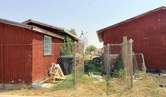 148 N Lowell, Casper, WY 82601
