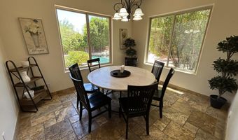 5415 E HALLIHAN Dr, Cave Creek, AZ 85331