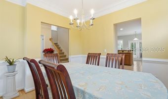 46 Woods Bay Rd, Bluffton, SC 29910