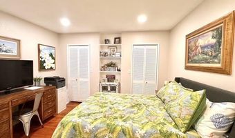 617 New Mexico St, Boulder City, NV 89005