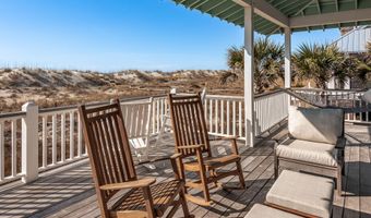 12 Brown Pelican Trl, Bald Head Island, NC 28461