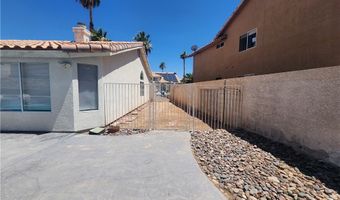 908 Alta Oaks Dr, Henderson, NV 89014