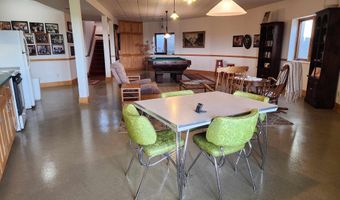 60313 670th St, Atlantic, IA 50022