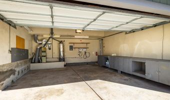 2834 Casa De Vida Dr, Aptos, CA 95003