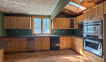 744 Boston Rd, Billerica, MA 01821