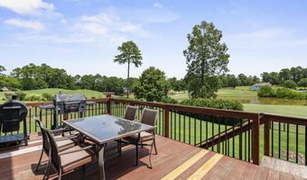 808 Coriander Dr, Blythewood, SC 29016