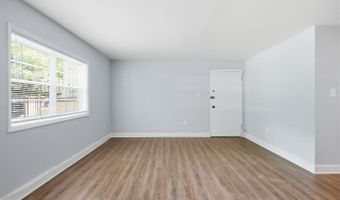 4405 ROMLON St #104, Beltsville, MD 20705