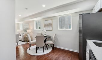4224 SOUTHERN Ave SE, Washington, DC 20019