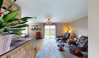 23096 Bluegrass Rd, Albert Lea, MN 56007