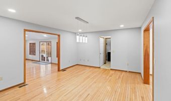 919 Liberty St, White, NJ 07823