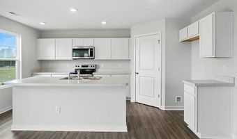 54 Cider Mill Dr, Ashville, OH 43103