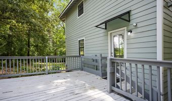 746 Madera Rd, Batesburg Leesville, SC 29006
