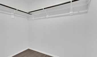 135 Sienna Dr, Alvord, TX 76225