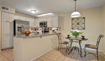 14683 Plage Ln, Addison, TX 75001