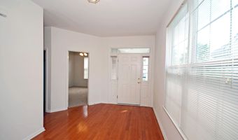 66 Minuteman Cir, Allentown, NJ 08501