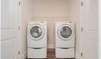 149 Spyglass Ln, Anderson, SC 29625