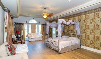 1921 Caroline Ave, Alice, TX 78332