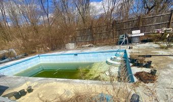 189 Fitchville Rd, Bozrah, CT 06334