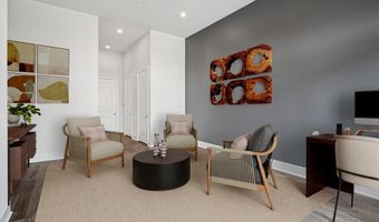 4122 Belt Line Rd, Addison, TX 75001