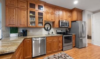 475 E SILVERLEAF Dr, Alpine, UT 84004